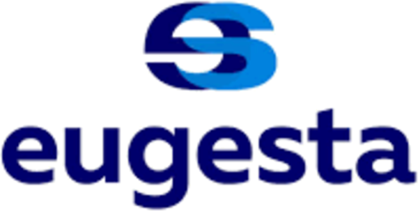Eugesta
